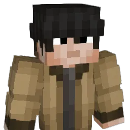 LethalBoii