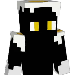 LethalCheese12