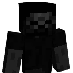 LethalEclipse