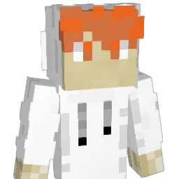 LethalLarp