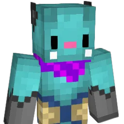 LethalLe0n