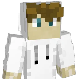 LethalLukeYT