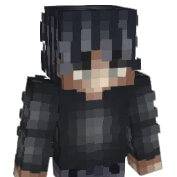 LethalRed