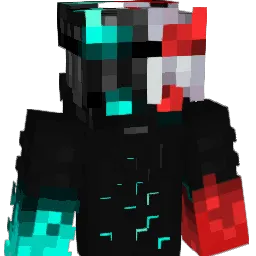 LethalRiot