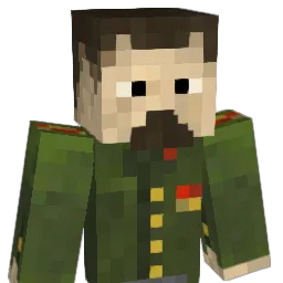LethalSlowy