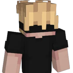 LethalX_