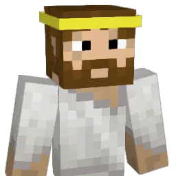Lethal_Elite Minecraft avatar bust