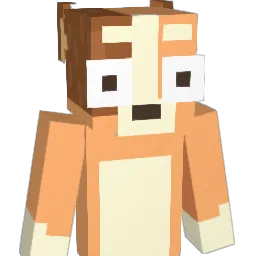Lethal_kaler Minecraft avatar bust