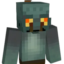 Letham_ Minecraft avatar bust