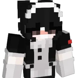 Lethaus