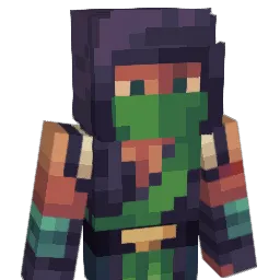 LetherDeath