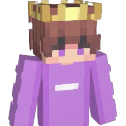 Lethh_'s Minecraft skin