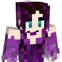 LethyraNyx