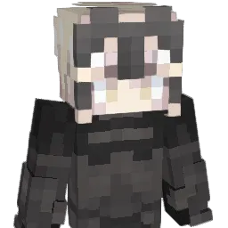 Letiaf's Minecraft skin