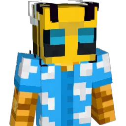 Letiba