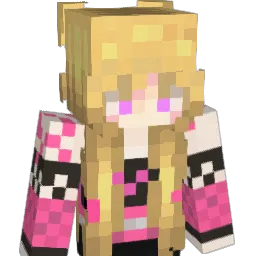 Leticia_S