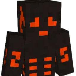 Letiho