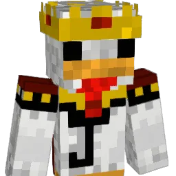 Letmantis71's Minecraft skin