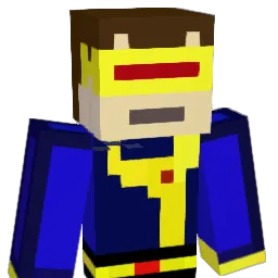 LetoffSomeSteam