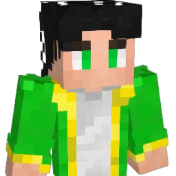 Letors1s