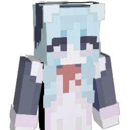 Letrix000