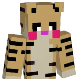 LetsEatTACOS's Minecraft skin