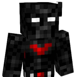 LetsGetWasted69 Minecraft avatar bust
