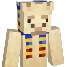 LetsGoTitans61