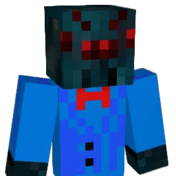 LetsMarc
