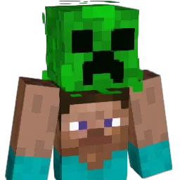 LetsNite