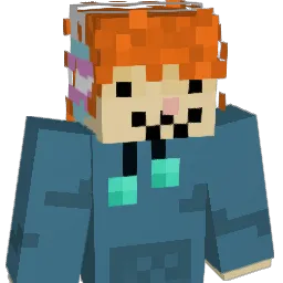 LetsPlayAVidGame