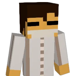 LetsPlayBingo