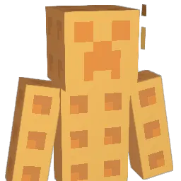 LetsPlayCreeper
