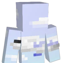 LetsPlaySimi