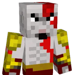 LetsPlayUgur