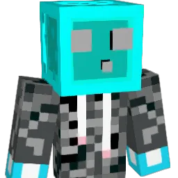 LetsPlayWilly