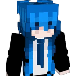 LetsPuzzl