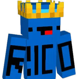 LetsRico_
