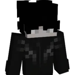 LetsSamuTV