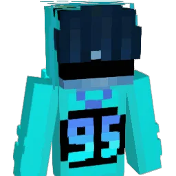 LetsSniker