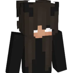 LetsTaddl's Minecraft skin