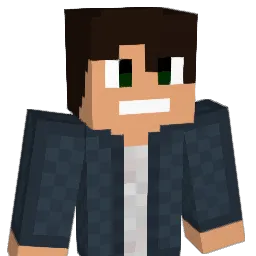 LetsTenneb