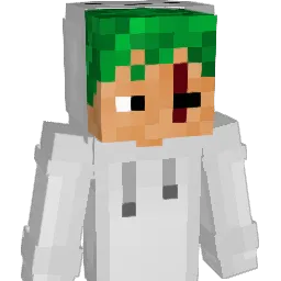 LetsZoro