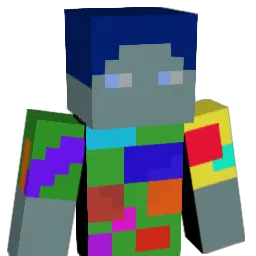 Lets_CraftHD