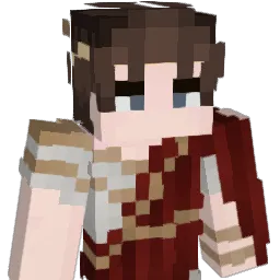 Lets_Karl's Minecraft skin