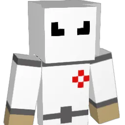 Lets_Learn's Minecraft skin