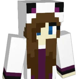 Lets__Fail Minecraft avatar bust