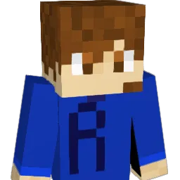 Letsgobro12345