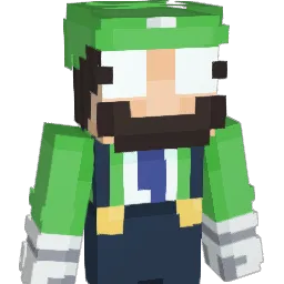 Letsgogaming09