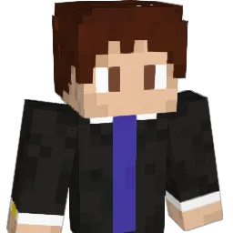 LetsnotDothatYT